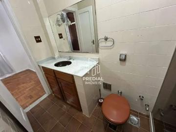 Apartamento com 1 dormitório à venda, 45 m² por R$ 400.000,00 Icaraí Niterói/RJ
