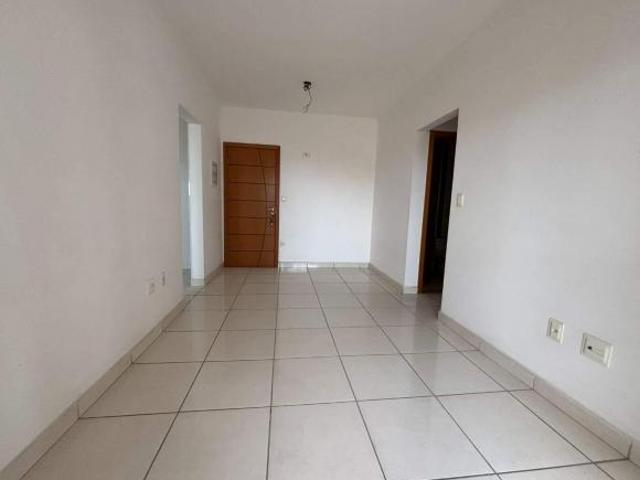 Apartamento 1 Suíte com Varanda Gourmet na Ocian | Praia Grande/SP | 60m² | 1 Vaga | Lazer Completo