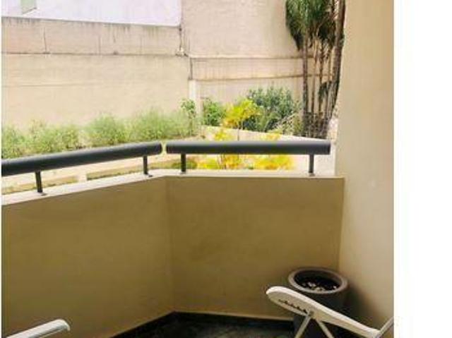 Apartamento à venda, 60 m² por R$ 429.000,00 Jardim da Saúde São Paulo/SP