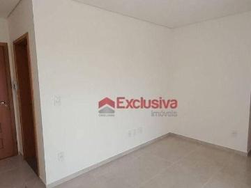 Apartamento à venda, 60 m² por R$ 456.000,00 Jardim dos Calegaris Paulínia/SP