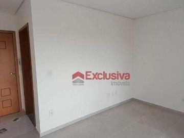 Apartamento à venda, 60 m² por R$ 456.000,00 Jardim dos Calegaris Paulínia/SP