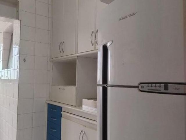 Apartamento à venda, 60 m² por R$ 450.000,00 Vila Rosália Guarulhos/SP