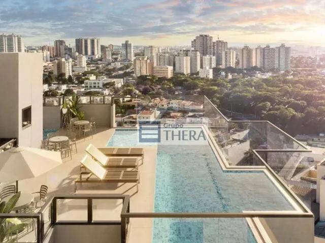 Apartamento à venda, 60 m² por R$ 561.700,00 Baeta Neves São Bernardo do Campo/SP