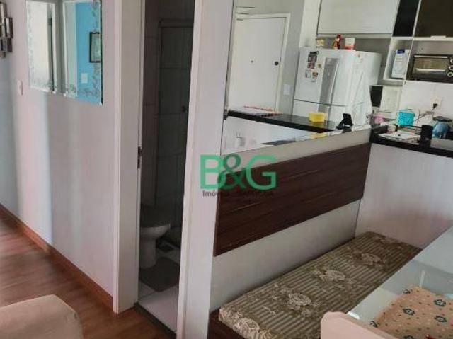 Apartamento à venda, 60 m² por R$ 599.000,00 Vila Matilde São Paulo/SP