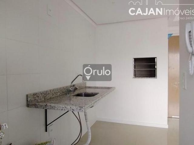 Apartamento à venda, 60 m² por R$ 690.000,00 Higienópolis Porto Alegre/RS