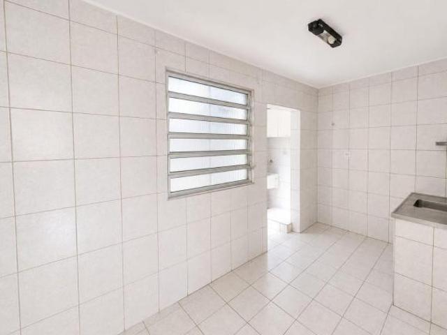 Apartamento à Venda 60m² 2 Dormitórios Térreo Sem Vaga Vila Guilherme