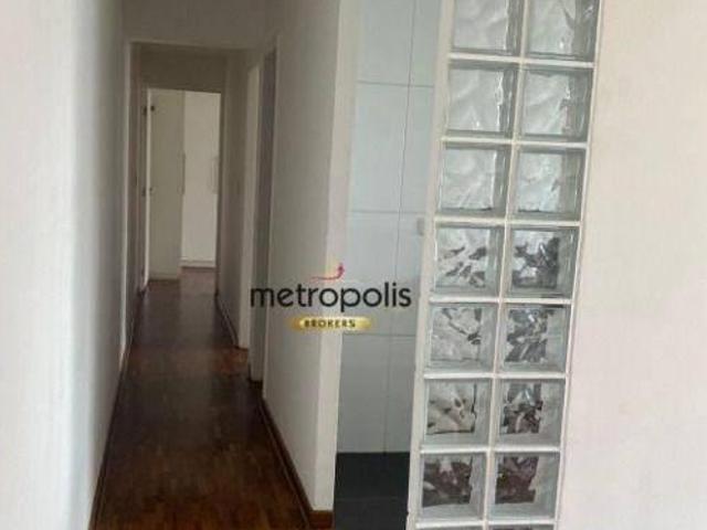 Apartamento à venda, 61 m² por R$ 315.000,00 Jardim Patente Novo São Paulo/SP