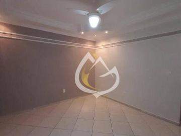 Apartamento à venda, 61 m² por R$ 380.000,00 Residencial Montreal Paulínia/SP