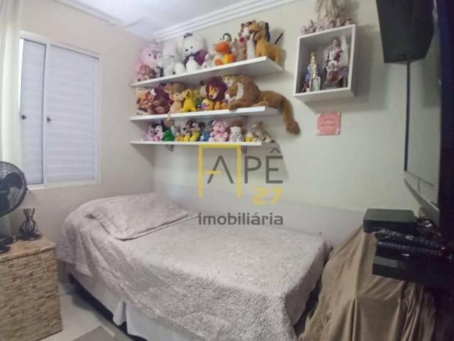 Apartamento à venda, 61 m² por R$ 450.000,00 Vila Endres Guarulhos/SP