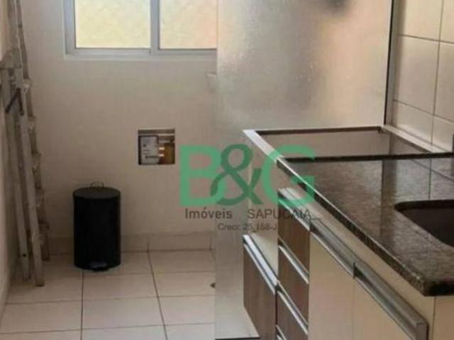Apartamento à venda, 61 m² por R$ 450.000,00 Vila Independência São Paulo/SP