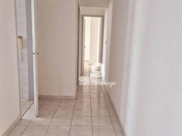 Apartamento com 2 dormitórios à venda, 62 m² Porto Novo São Gonçalo/RJ