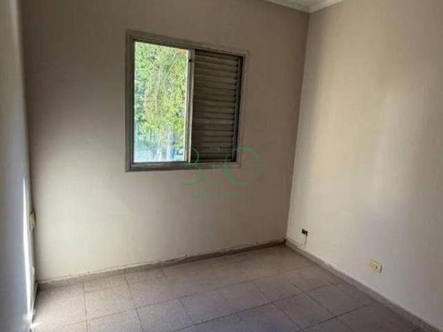 Apartamento à venda, 62 m² por R$ 429.000,00 Alto da Mooca São Paulo/SP