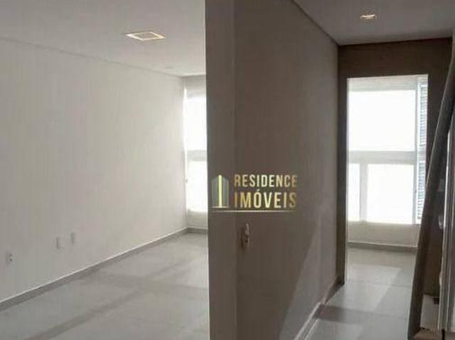 Apartamento à venda, 62 m² por R$ 440.000,00 JR São Paulo Sorocaba/SP