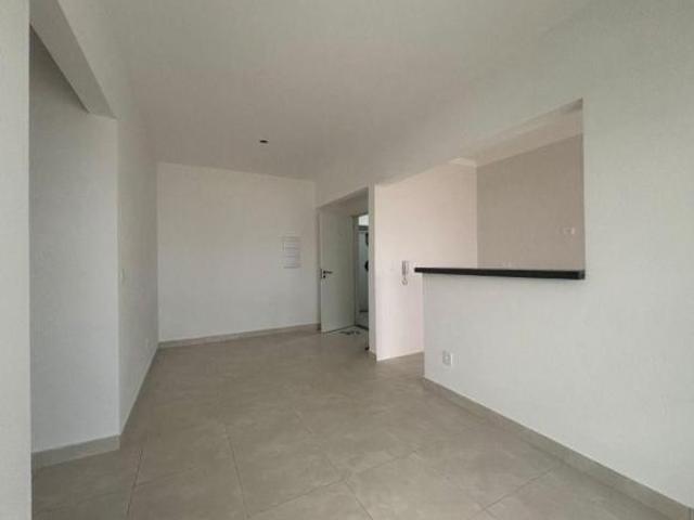 Apartamento à venda, 62 m² por R$ 454.000,00 Aviação Praia Grande/SP