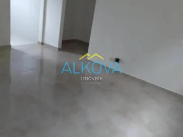 Apartamento à venda, 62 m² por R$ 490.000,00 Vila Tatetuba São José dos Campos/SP