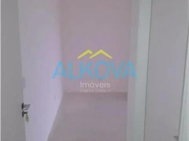 Apartamento à venda, 62 m² por R$ 490.000,00 Jardim Oriente São José dos Campos/SP