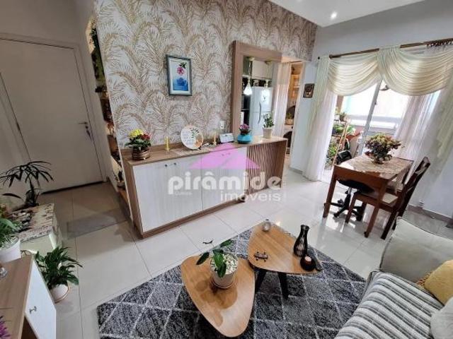 Apartamento à venda, 62m² por R$ 620.0000,00 Indaiá, Caraguatatuba, SP