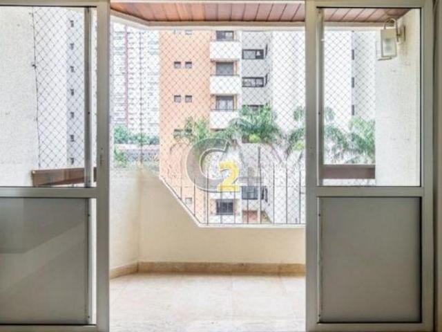 Apartamento à venda 62mts na Pompeia com 2 quartos e 1 vaga de garagem