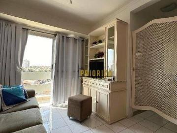 Apartamento à venda, 63 m² por R$ 310.000,00 Condomínio Residencial Arco Íris Sorocaba/SP