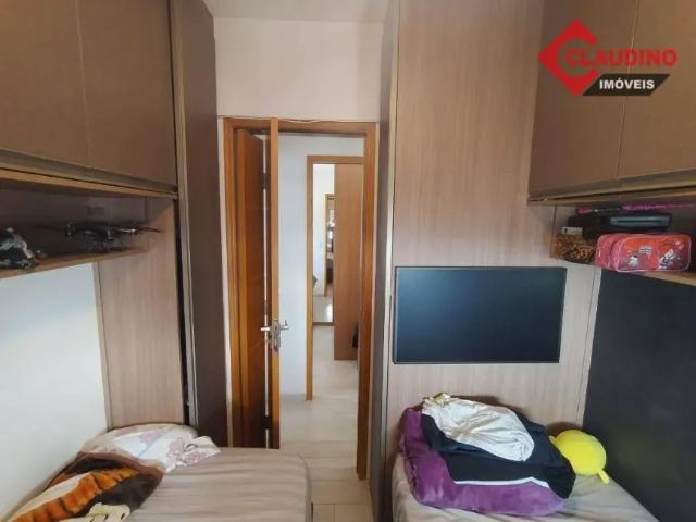 Apartamento à venda, 63 m² por R$ 720.000,00 Vila Formosa São Paulo/SP