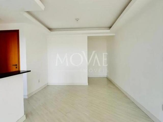 APARTAMENTO À VENDA | 63m² | 2 DORMITÓRIOS 1 SUÍTE | BOSQUE DOS IPÊS | SÃO JOSÉ DOS CAMPOS/SP