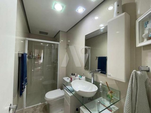 Apartamento à venda 74 m² 3 dormitórios 1 vaga Lapa