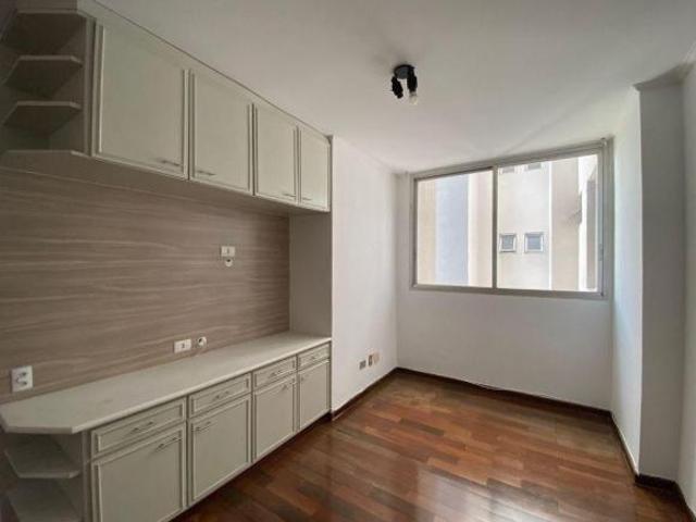 Apartamento à venda, 74 m² por R$ 320.000,00 Centro Americana/SP