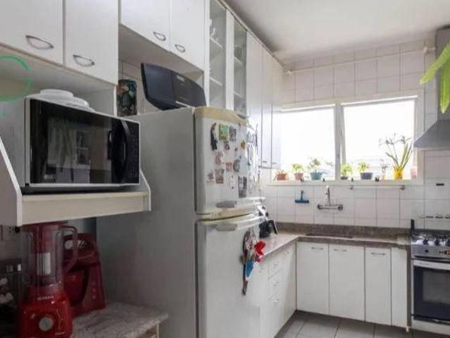 Apartamento à venda, 74 m² por R$ 403.800,00 Vila Harmonia Guarulhos/SP