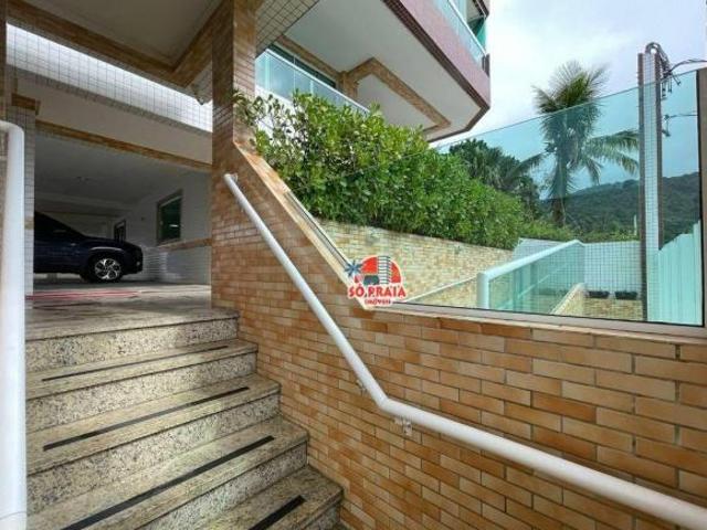 Apartamento à venda, 74 m² por R$ 520.000,00 Vila São Paulo Mongaguá/SP