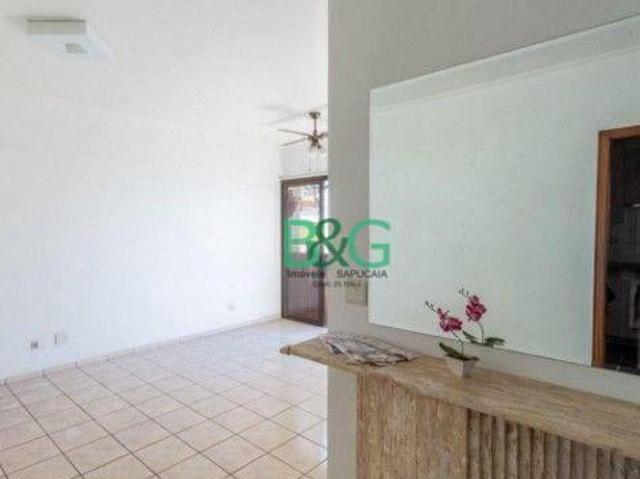 Apartamento à venda, 74 m² por R$ 618.900,00 Tucuruvi São Paulo/SP