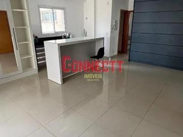Apartamento à venda, 74 m² por R$ 660.000,00 Bosque das Juritis Ribeirão Preto/SP
