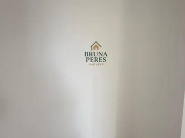 Apartamento à venda 74,65m², 2 Suítes, 2 vagas fixas, Vila do Parque Indaiatuba – SP