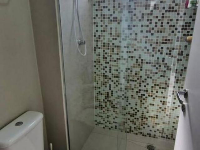 Apartamento à venda 74m² 3 quartos, 1 suíte, 2 banheiros Jaguaribe Osasco