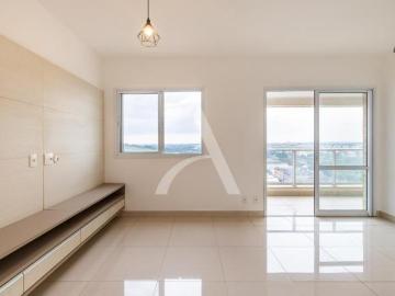 APARTAMENTO À VENDA 74M² TALIPÔ EXCLUSIVE CLUBE NO MANSÕES SANTO ANTÔNIO EM CAMP
