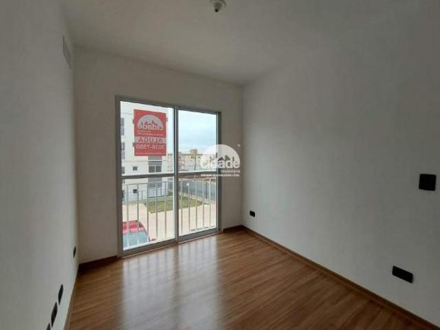 Apartamento á venda
