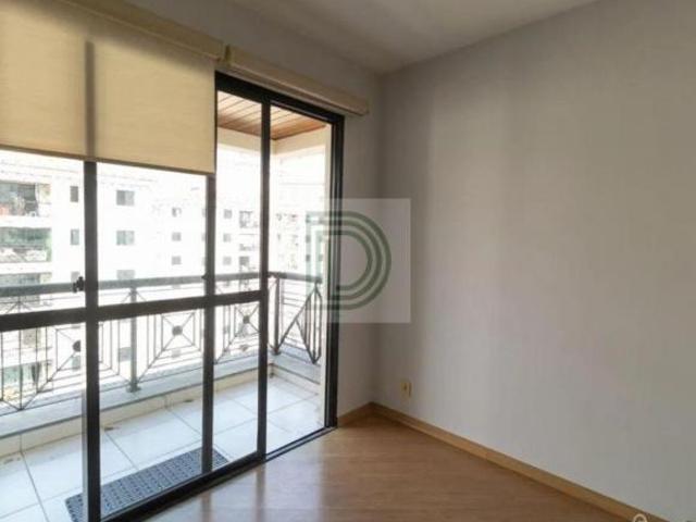 Apartamento à Venda | 75 m² | 3 Dormitórios | 1 Suíte | Vista Livre
