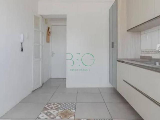 Apartamento à venda, 75 m² por R$ 599.000,00 Saúde São Paulo/SP