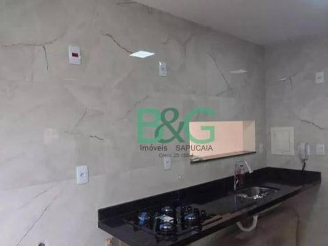 Apartamento à venda, 75 m² por R$ 634.000,00 Vila Prudente Zona Leste São Paulo/SP