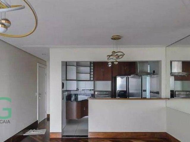 Apartamento à venda, 75 m² por R$ 699.000,00 Parque da Vila Prudente São Paulo/SP