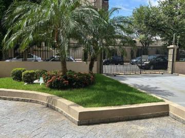 Apartamento à venda, 75 m² por R$ 740.000,00 Condomínio Ilha de Capri Valinhos/SP