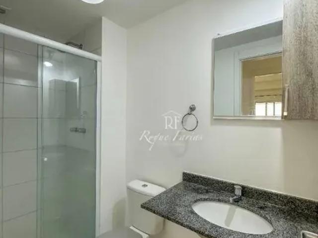 Apartamento à venda, 75 m² por R$ 900.000,00 Jaguaré São Paulo/SP