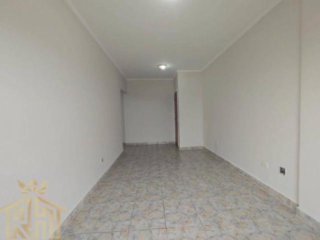 Apartamento à venda, 76 m² por R$ 410.000,00 Tupi Praia Grande/SP