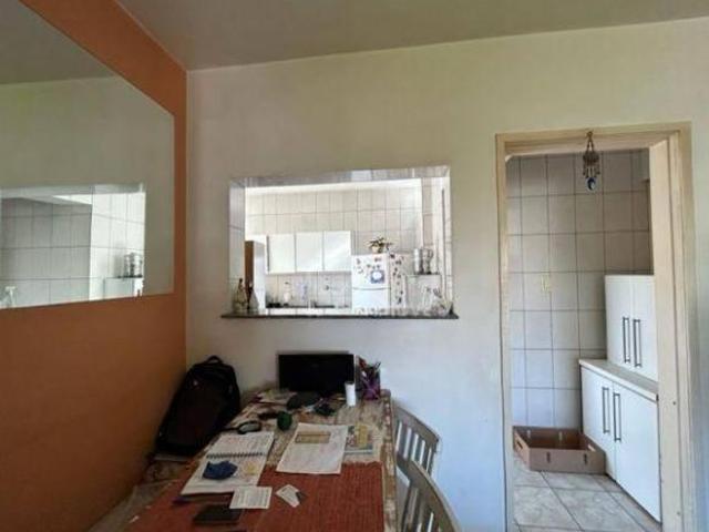 Apartamento à venda, 76 m² por R$ 530.000,00 Mirandópolis São Paulo/SP
