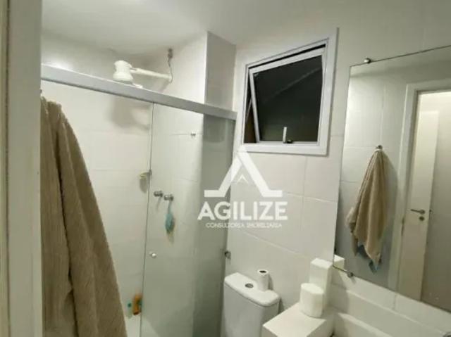 Apartamento com 3 dormitórios à venda, 76 m² por R$ 650.000,00 Glória Macaé/RJ