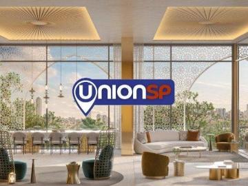 Apartamento à venda, 76m² por R$ 1.190.190,00 Vila Mariana São Paulo/SP