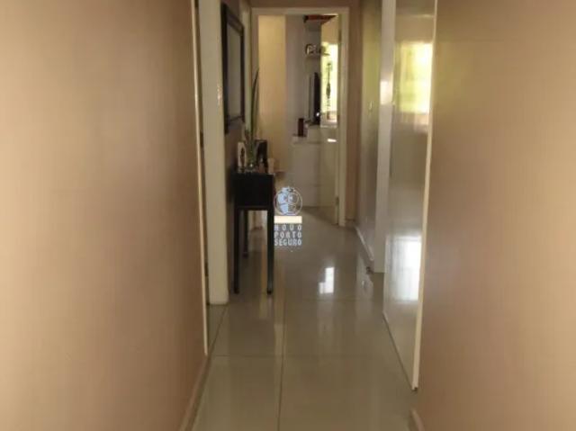 Apartamento a Venda