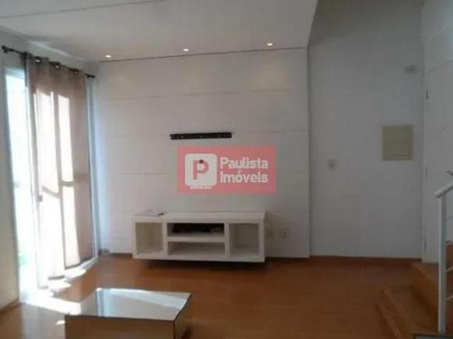 Apartamento à venda, 77 m², com 2 quartos, 1 suíte, sala, cozinha, 2 vagas Itaim Bibi São Paulo