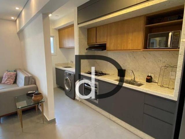 Apartamento com 2 dormitórios à venda, 77 m² por R$ 1.047.000,00 Maitinga Bertioga/SP