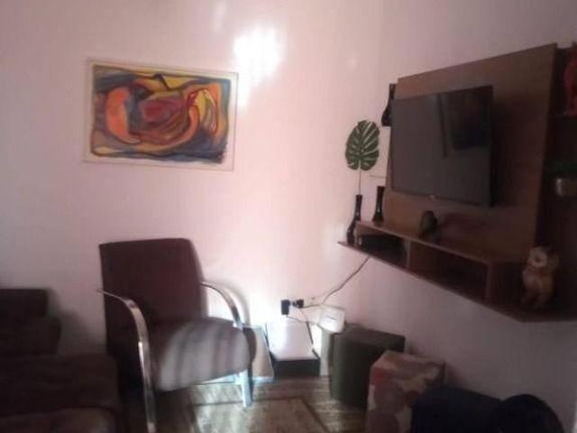 Apartamento à venda, 77 m² por R$ 329.800,00 Jardim Planalto Nova Odessa/SP