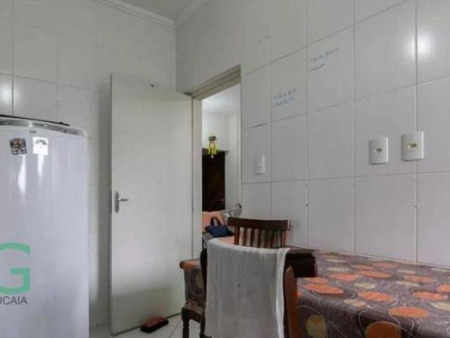 Apartamento à venda, 78 m² por R$ 349.000,00 Ipiranga São Paulo/SP